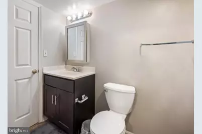 2128 Fleet Street #1, Baltimore, MD 21231 - Photo 7