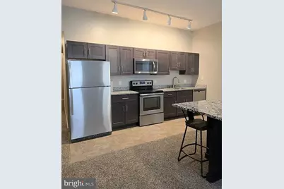 2128 Fleet Street #1, Baltimore, MD 21231 - Photo 1