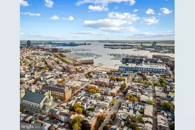 2128 Fleet Street #1, Baltimore, MD 21231 - Photo 9