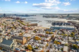 2128 Fleet St, Baltimore, MD 21231 - Photo 9