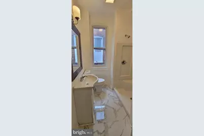 1940 W Lexington Street, Baltimore, MD 21223 - Photo 5