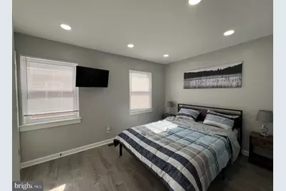 402 N Chapel Street, Baltimore, MD 21231 - Photo 7