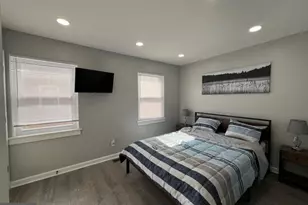 402 N Chapel St, Baltimore, MD 21231 - Photo 7