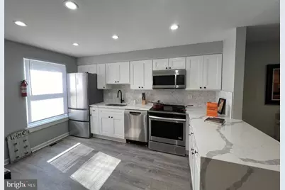 402 N Chapel Street, Baltimore, MD 21231 - Photo 3