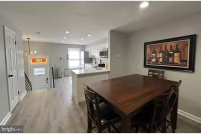 402 N Chapel Street, Baltimore, MD 21231 - Photo 13