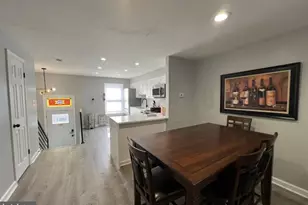 402 N Chapel St, Baltimore, MD 21231 - Photo 13