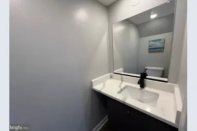 402 N Chapel Street, Baltimore, MD 21231 - Photo 5