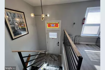 402 N Chapel Street, Baltimore, MD 21231 - Photo 17