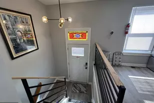 402 N Chapel St, Baltimore, MD 21231 - Photo 17