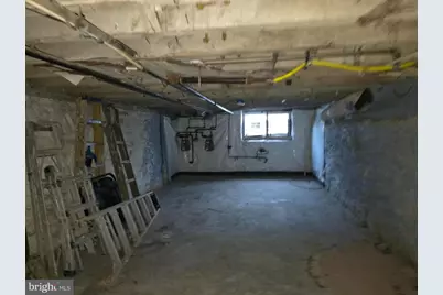 2203 W Fayette Street, Baltimore, MD 21223 - Photo 11