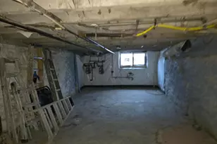 2203 W Fayette St, Baltimore, MD 21223 - Photo 11