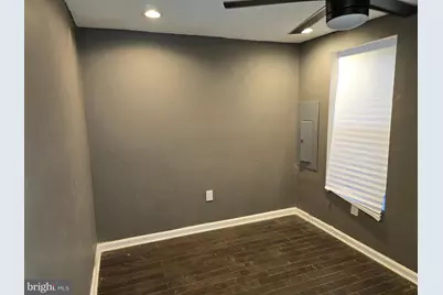 2203 W Fayette Street, Baltimore, MD 21223 - Photo 15