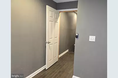 2203 W Fayette Street, Baltimore, MD 21223 - Photo 17