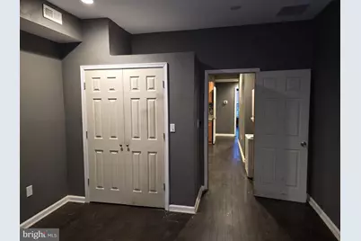 2203 W Fayette Street, Baltimore, MD 21223 - Photo 19