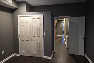 2203 W Fayette St, Baltimore, MD 21223 - Photo 19