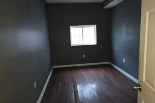 2203 W Fayette St, Baltimore, MD 21223 - Photo 5