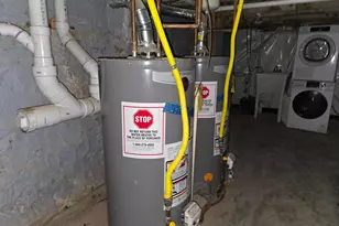 2203 W Fayette St, Baltimore, MD 21223 - Photo 9