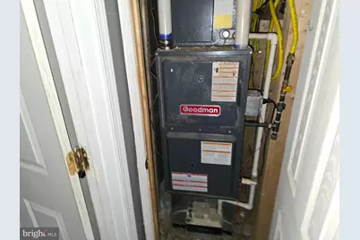 2203 W Fayette Street, Baltimore, MD 21223 - Photo 3