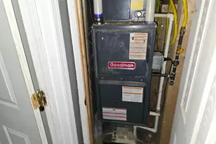 2203 W Fayette St, Baltimore, MD 21223 - Photo 3