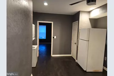 2203 W Fayette Street, Baltimore, MD 21223 - Photo 13
