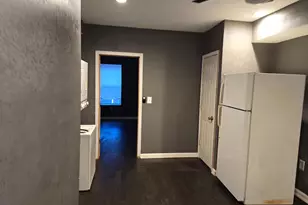 2203 W Fayette St, Baltimore, MD 21223 - Photo 13