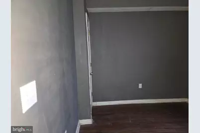 2203 W Fayette Street, Baltimore, MD 21223 - Photo 7