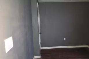 2203 W Fayette St, Baltimore, MD 21223 - Photo 7