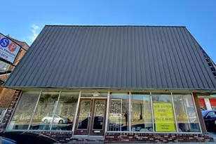 3037 Frederick Ave, Baltimore, MD 21223 - Photo 1