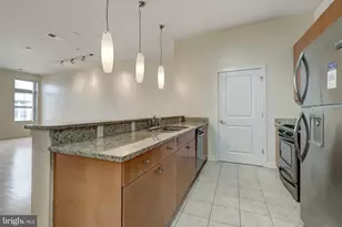 1209 N Charles St, Baltimore, MD 21201 - Photo 5