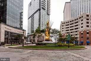 1209 N Charles St, Baltimore, MD 21201 - Photo 37