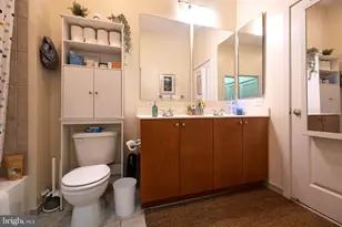 1209 N Charles St, Baltimore, MD 21201 - Photo 21