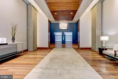 1209 N Charles Street #304, Baltimore, MD 21201 - Photo 31