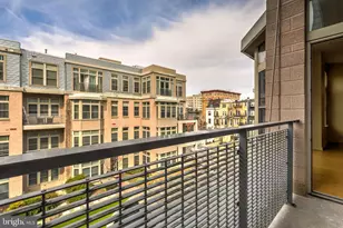 1209 N Charles St, Baltimore, MD 21201 - Photo 25