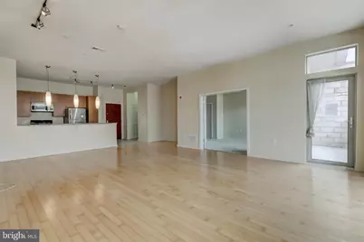 1209 N Charles Street #304, Baltimore, MD 21201 - Photo 15