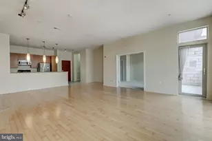 1209 N Charles St, Baltimore, MD 21201 - Photo 15