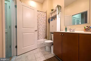 1209 N Charles St, Baltimore, MD 21201 - Photo 23