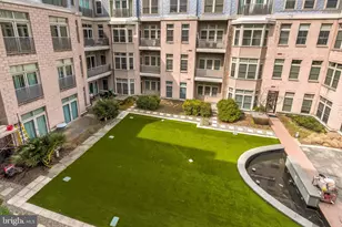 1209 N Charles St, Baltimore, MD 21201 - Photo 27