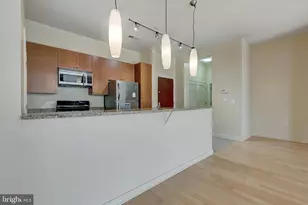 1209 N Charles St, Baltimore, MD 21201 - Photo 9