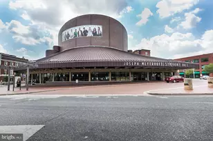 1209 N Charles St, Baltimore, MD 21201 - Photo 33