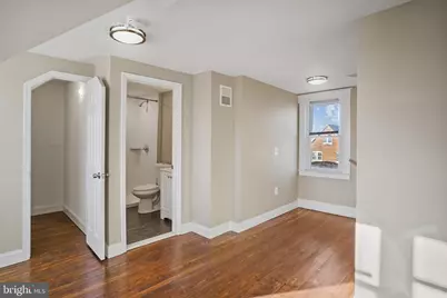 604 N Augusta Avenue, Baltimore, MD 21229 - Photo 19