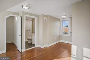 604 N Augusta Ave, Baltimore, MD 21229 - Photo 19
