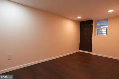 604 N Augusta Avenue, Baltimore, MD 21229 - Photo 27