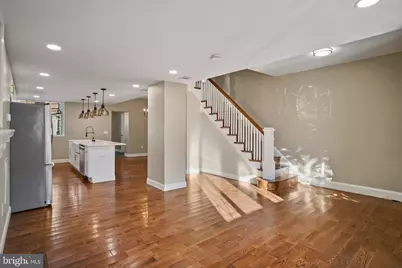 604 N Augusta Avenue, Baltimore, MD 21229 - Photo 5