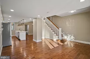 604 N Augusta Ave, Baltimore, MD 21229 - Photo 5