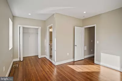 604 N Augusta Avenue, Baltimore, MD 21229 - Photo 11