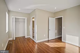 604 N Augusta Ave, Baltimore, MD 21229 - Photo 11