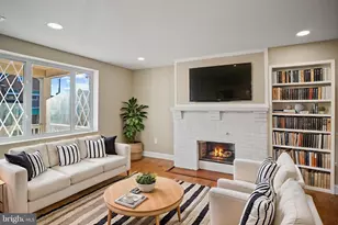 604 N Augusta Ave, Baltimore, MD 21229 - Photo 3