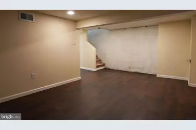 604 N Augusta Avenue, Baltimore, MD 21229 - Photo 25