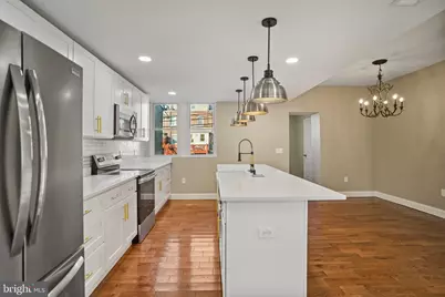 604 N Augusta Avenue, Baltimore, MD 21229 - Photo 7