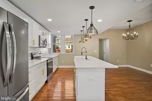 604 N Augusta Ave, Baltimore, MD 21229 - Photo 7